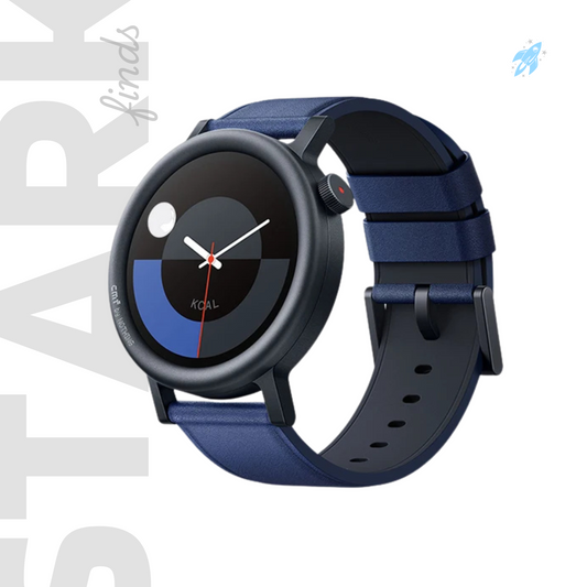 Smartwach CMF Watch Pro 2